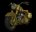 hdarmy_motorcycle_cru_a_mc.gif