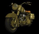 hdarmy_motorcycle_cru_a_mb.gif