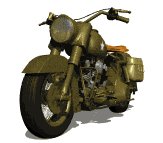 hdarmy_motorcycle_cru_a_lw.gif