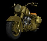hdarmy_motorcycle_cru_a_lc.gif