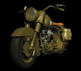hdarmy_motorcycle_cru_a_lb.gif