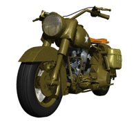 hdarmy_motorcycle_cru_a_hr.jpg