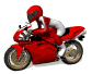 guy_riding_superbike_sw.gif