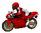 guy_riding_superbike_sc.gif