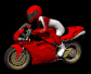 guy_riding_superbike_sb.gif