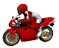 guy_riding_superbike_mc.gif