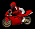 guy_riding_superbike_mb.gif