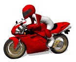 guy_riding_superbike_lw.gif