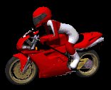 guy_riding_superbike_lc.gif