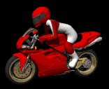 guy_riding_superbike_lb.gif