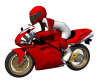 guy_riding_superbike_hr.jpg