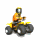 guy_riding_a_wheelie__a_tw.gif