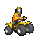 guy_riding_a_wheelie__a_tc.gif