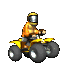 guy_riding_a_wheelie__a_sc.gif