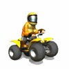 guy_riding_a_wheelie__a_mw.gif