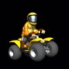 guy_riding_a_wheelie__a_mc.gif