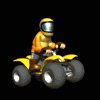 guy_riding_a_wheelie__a_mb.gif