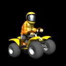 guy_riding_a_wheelie__a_lc.gif