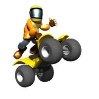 guy_riding_a_wheelie__a_hr.jpg