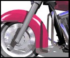 front_wheel_mw.gif