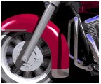 front_wheel_mb.gif