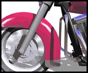 front_wheel_lw.gif