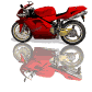 fastbike_showcase_sw.gif