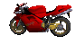 fastbike_showcase_sc.gif