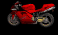 fastbike_showcase_sb.gif