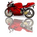 fastbike_showcase_mw.gif
