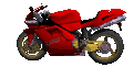 fastbike_showcase_mc.gif