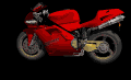 fastbike_showcase_mb.gif