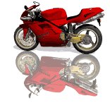 fastbike_showcase_lw.gif