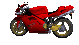fastbike_showcase_lc.gif