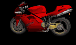 fastbike_showcase_lb.gif