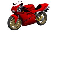 fastbike_showcase_hr.jpg