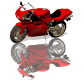 fastbike_shimmering_sw.gif