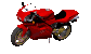 fastbike_shimmering_sc.gif