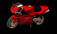 fastbike_shimmering_sb.gif