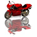 fastbike_shimmering_mw.gif