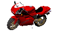fastbike_shimmering_mc.gif