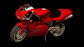 fastbike_shimmering_mb.gif