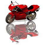 fastbike_shimmering_lw.gif