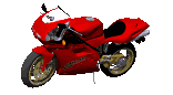 fastbike_shimmering_lc.gif