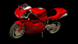 fastbike_shimmering_lb.gif
