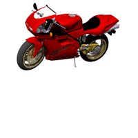 fastbike_shimmering_hr.jpg