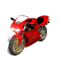 fastbike_cruising_sw.gif