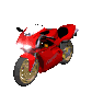 fastbike_cruising_sc.gif