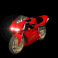 fastbike_cruising_sb.gif