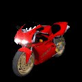 fastbike_cruising_mc.gif